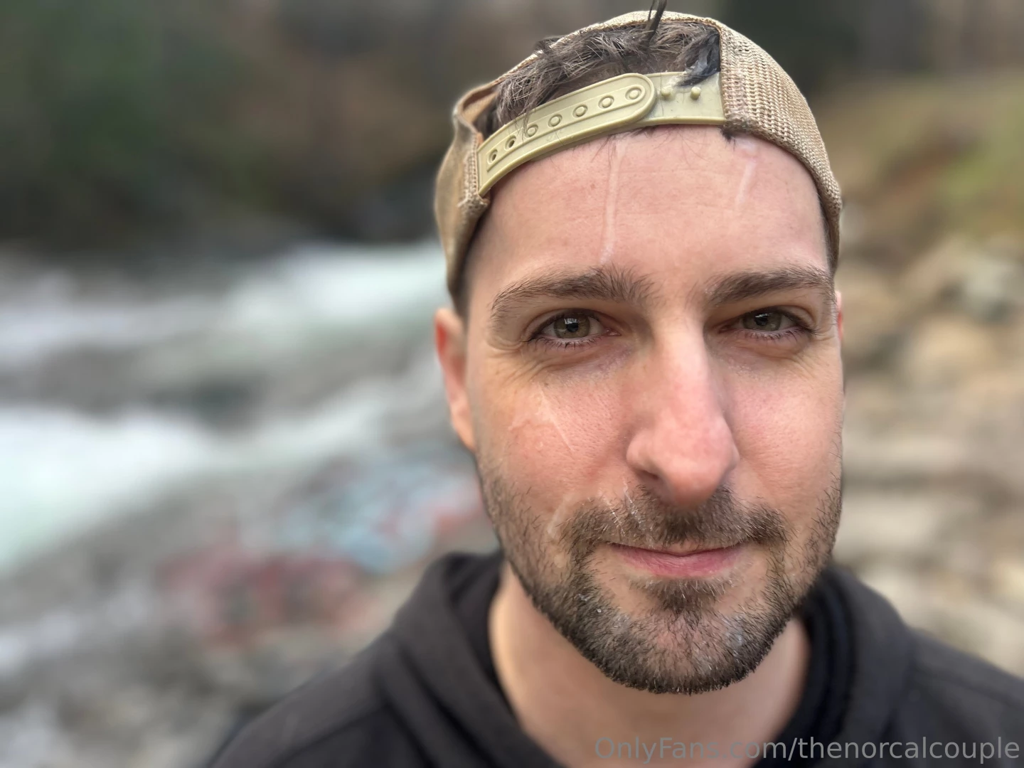 Looking forward to sharing this one with you 