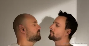 Hey friends so it sounds like going live tomorrow friday at about 9pm