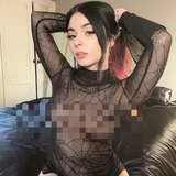 jxycexo