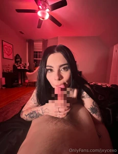 So do you do the p thing in your accountant work does this answer the