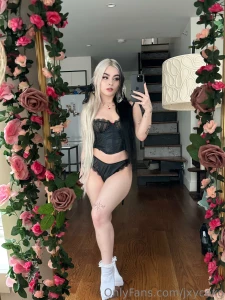 Liked this look a lot