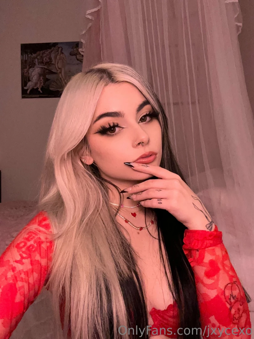 Sooooo what did you think of the joi should i do them more often 