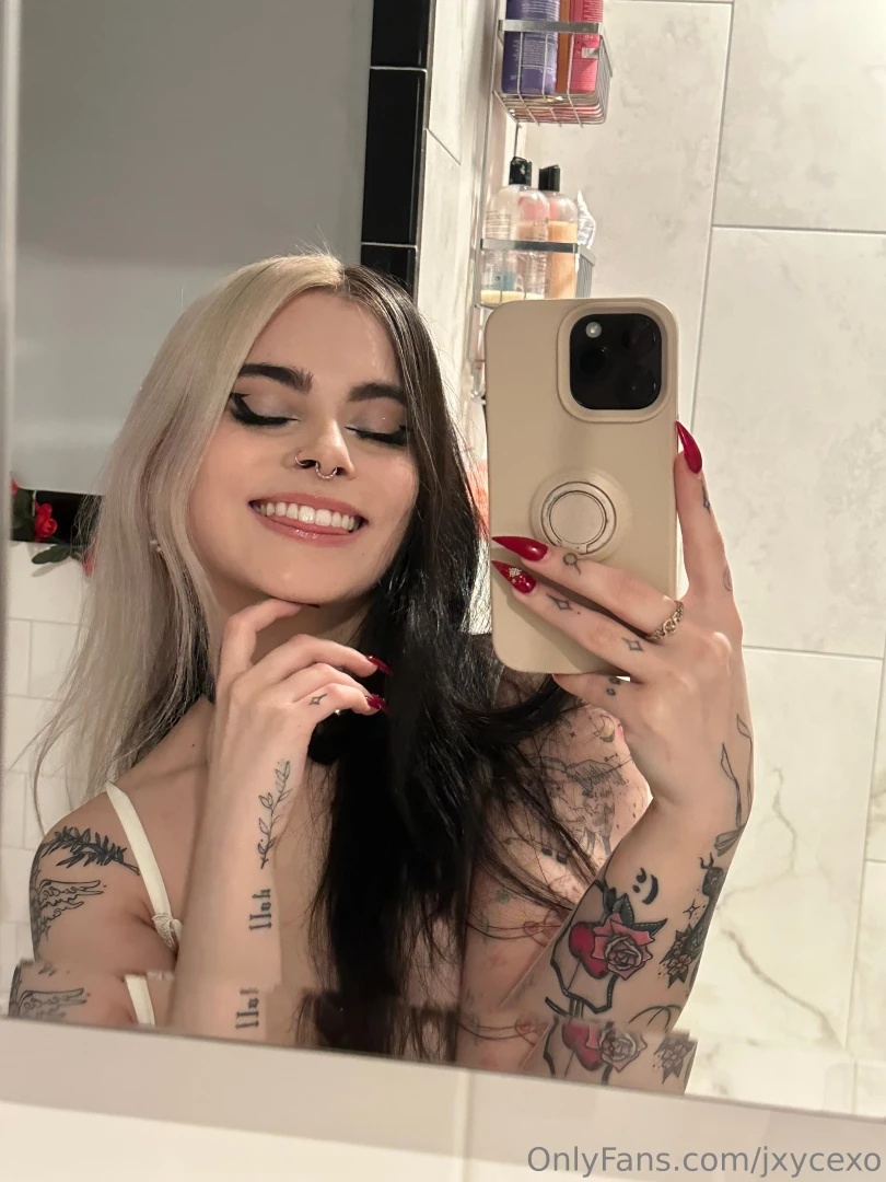 Also hi part 1 