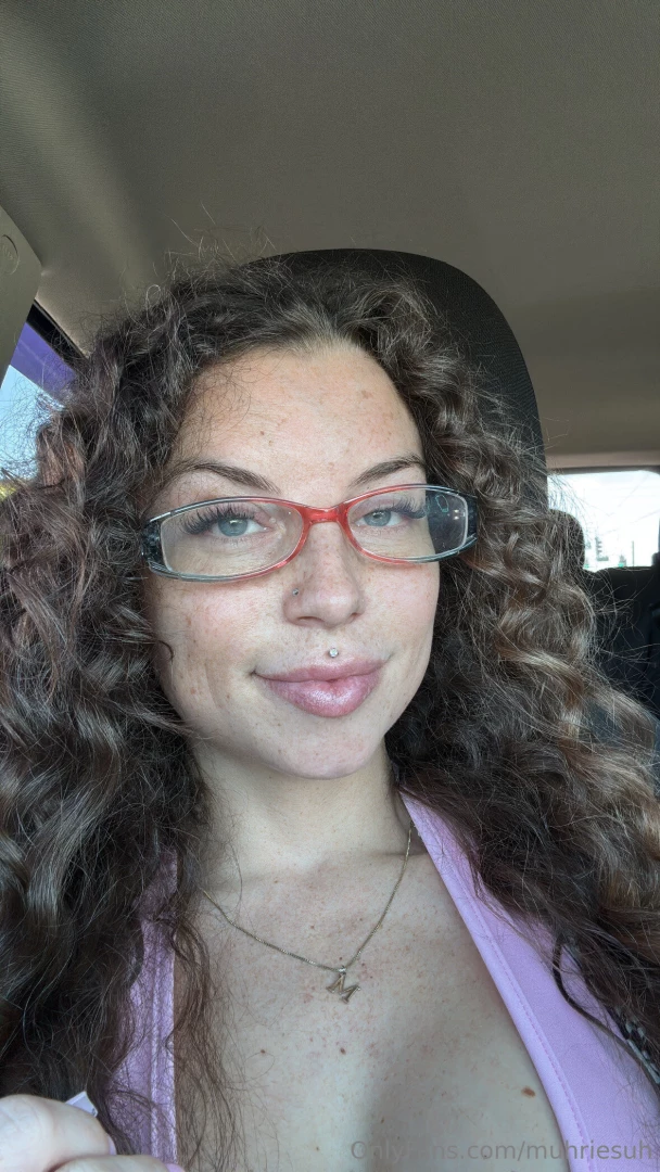 Hope yal having a great weekend 