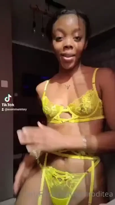 Bored give me ideas for my premium of 