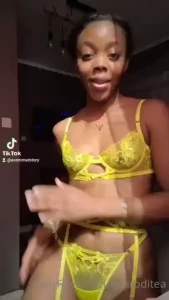 Bored give me ideas for my premium of