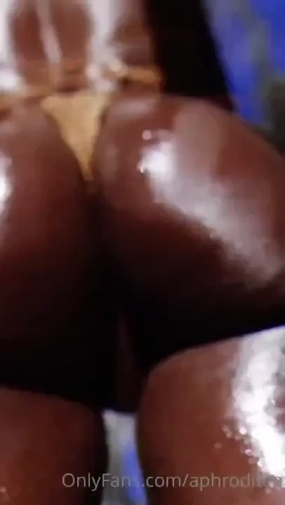 So sad i couldn t keep this up on insta 