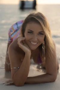 The tantric awakening begins when you open your heart to pleasure and