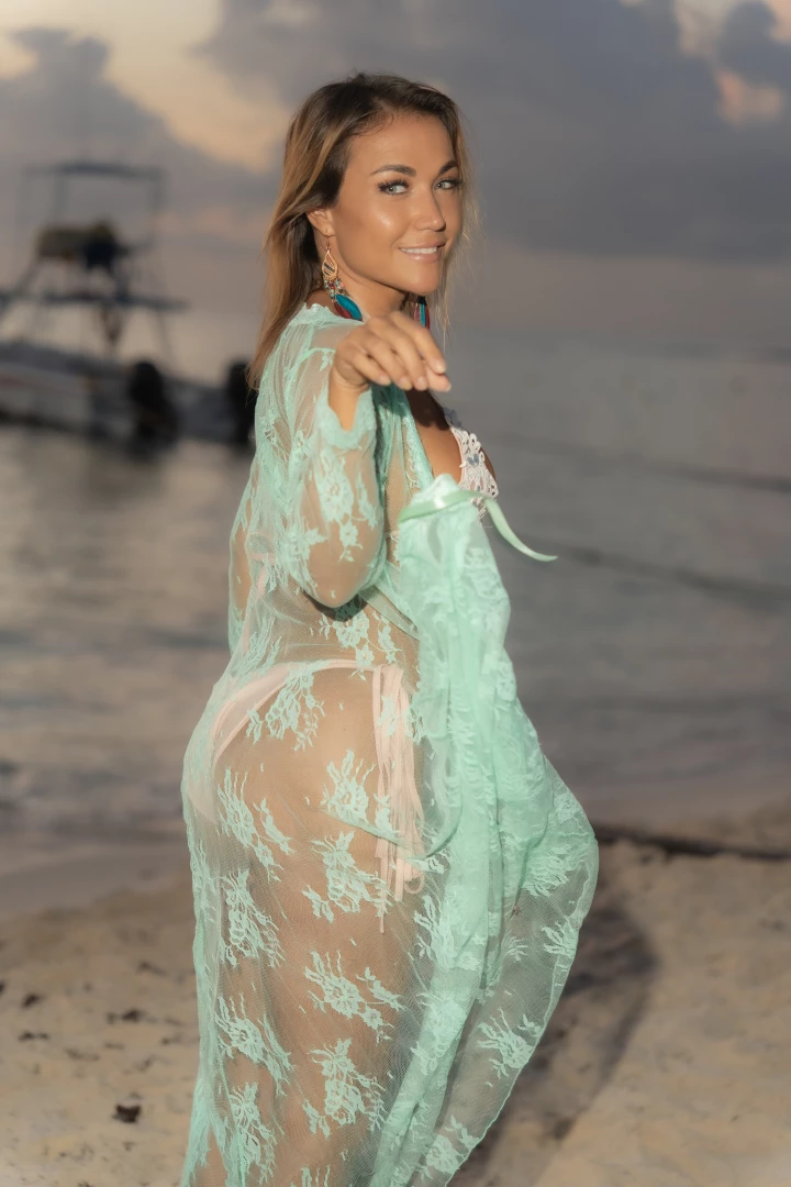 Good morning part 22421 