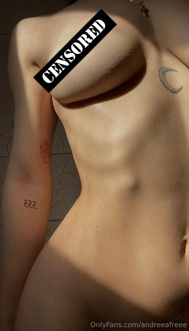 Cont vip andreeanic18 