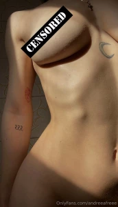 Cont vip andreeanic18