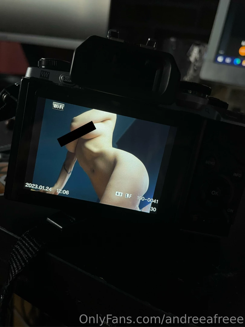 Babe don t forget to subscribe still available 50 off andreeanic18 