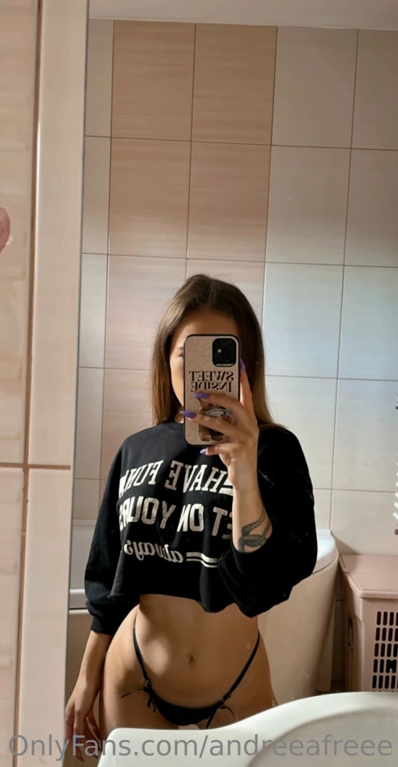 Sale sale sale andreeanic18 