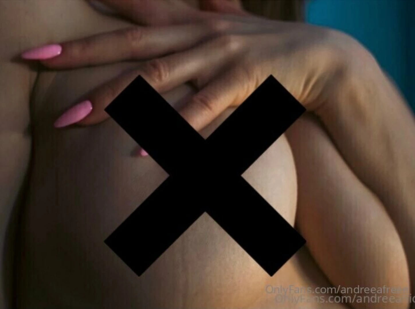 My vip is only 5 25 andreeanic18 