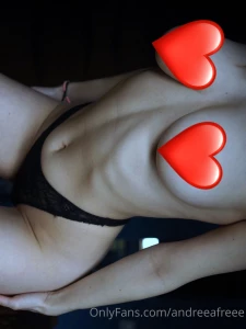 To remove the tips 7 or check your dms