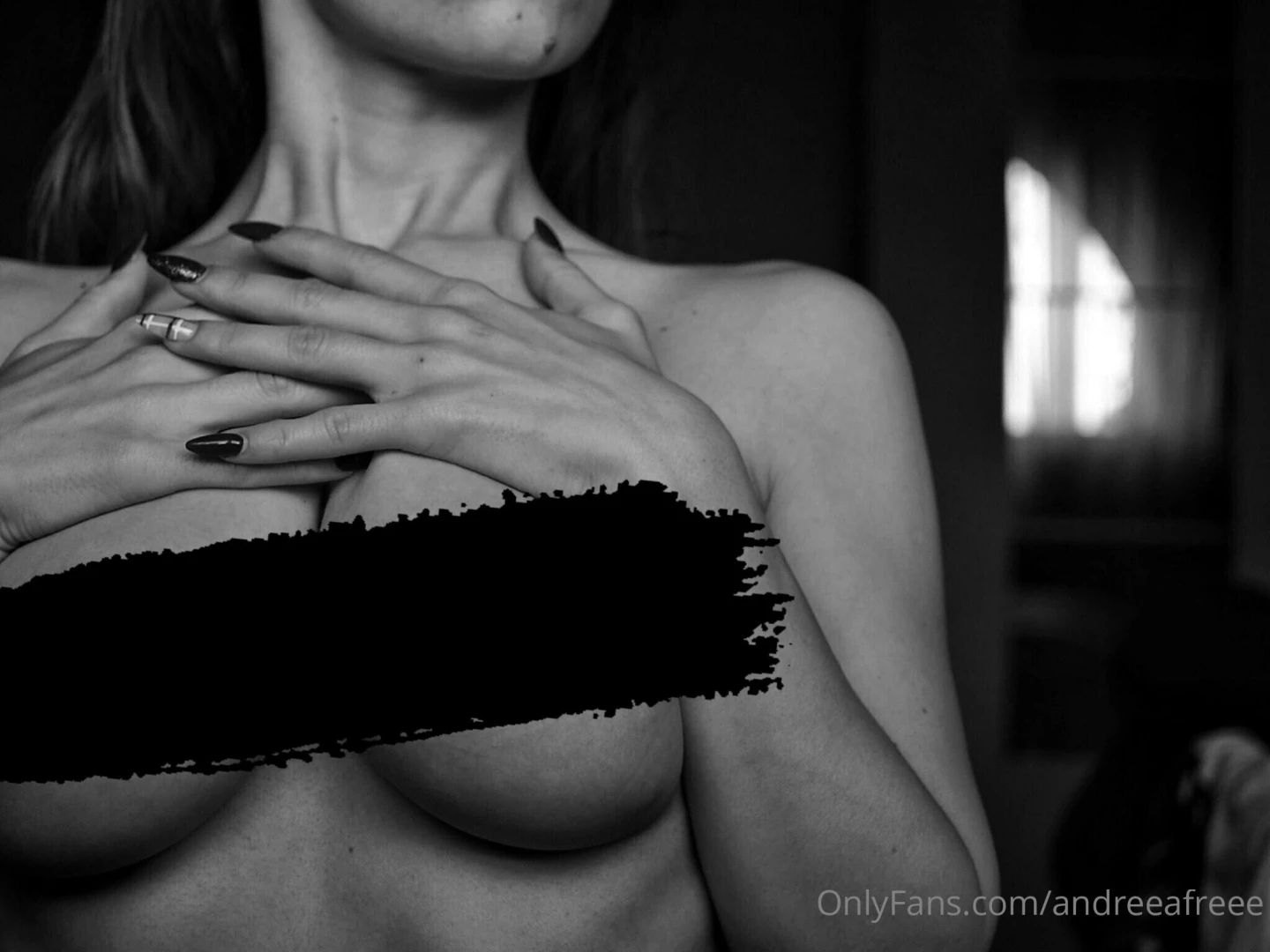 Va a tept pe contul vip andreeanic18 