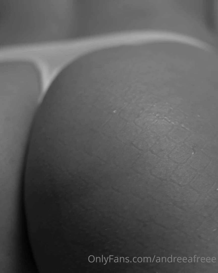 Andreeanic18 part 11 