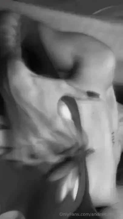 Andreeafreee part 14 