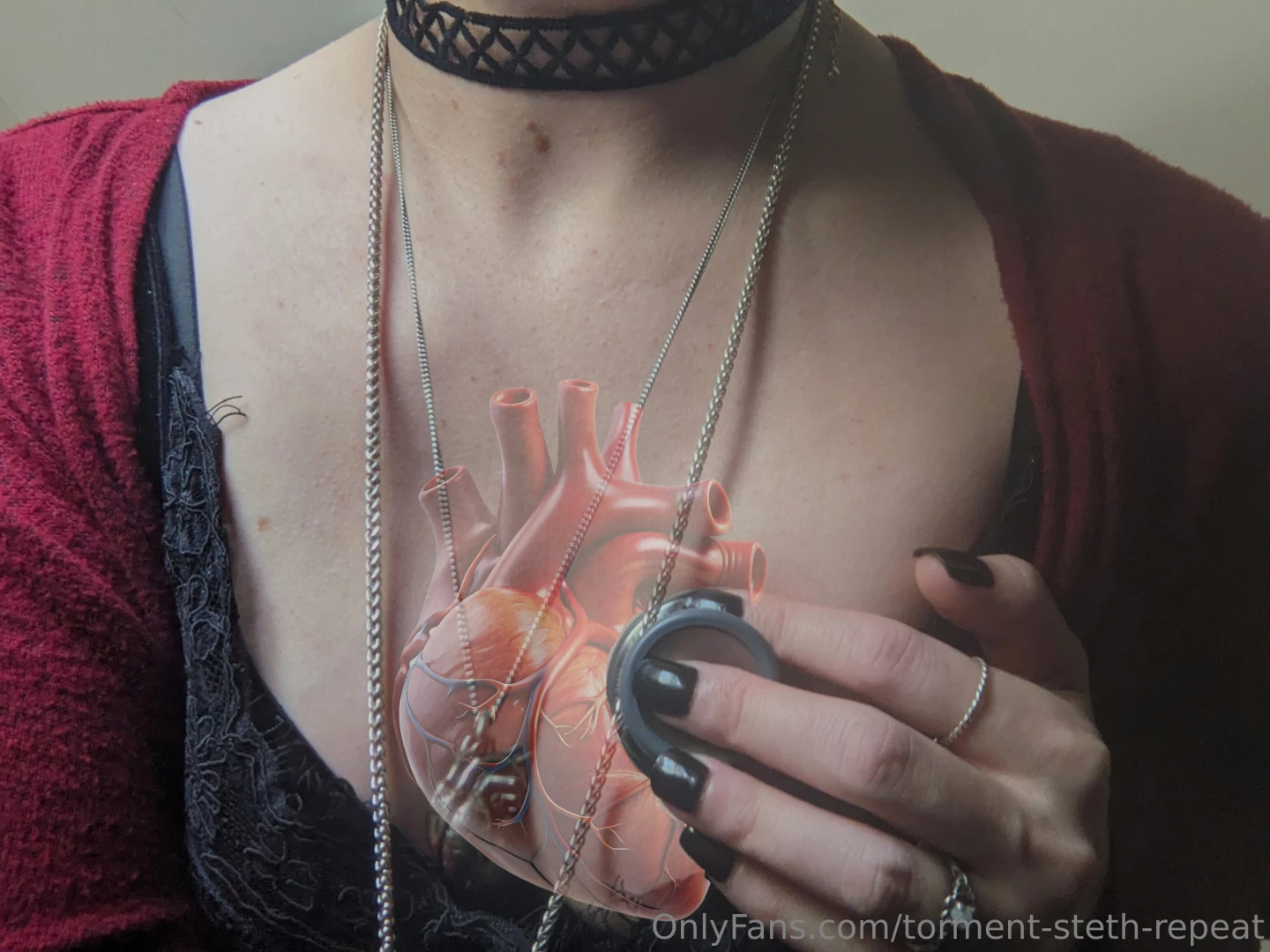 6 d a y s t o h a l l o w e e n sometimes it feels like my heart is 