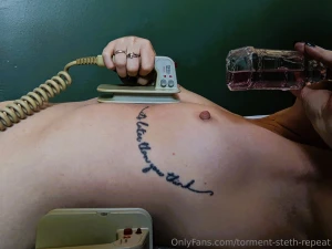 2 d a y s t o h a l l o w e e n the witch said this potion would let