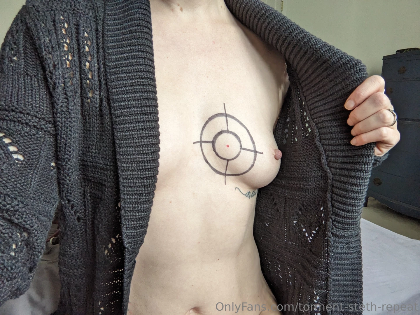 Torment-steth-repeat 