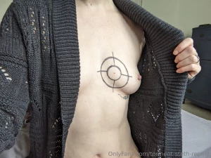 Torment-steth-repeat