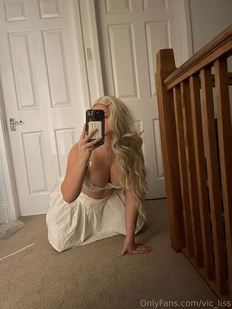 Bending over for you daddy part 2 