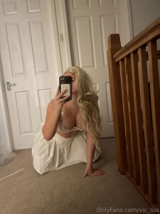 Bending over for you daddy part 2