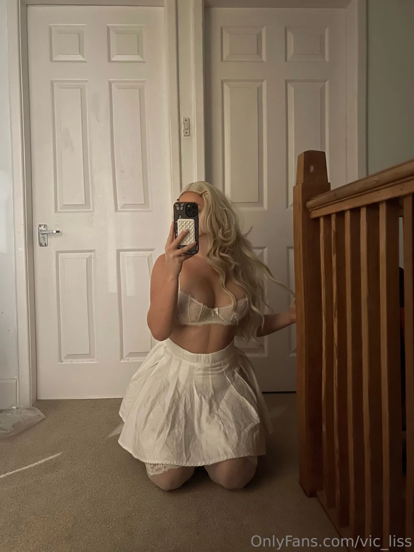 Who wants to fuck me part 53 