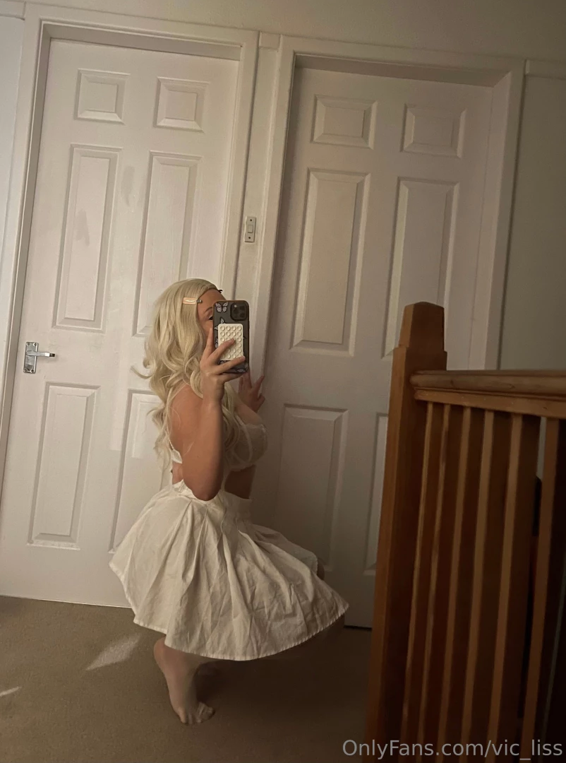 On my knees for you part 195 