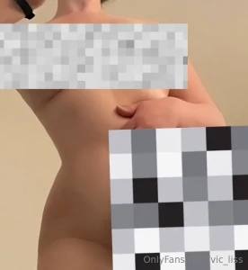 You won t want to miss todays ppv content coming at 6pm