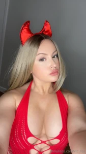 One of me isn t enough here s 5 part 2