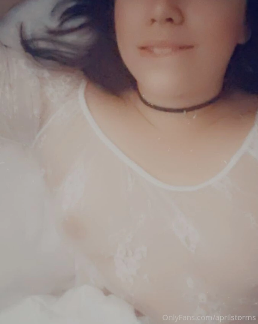 Good night part 2090 