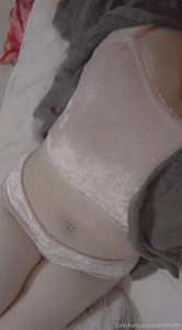 First post welcome hi how are ya