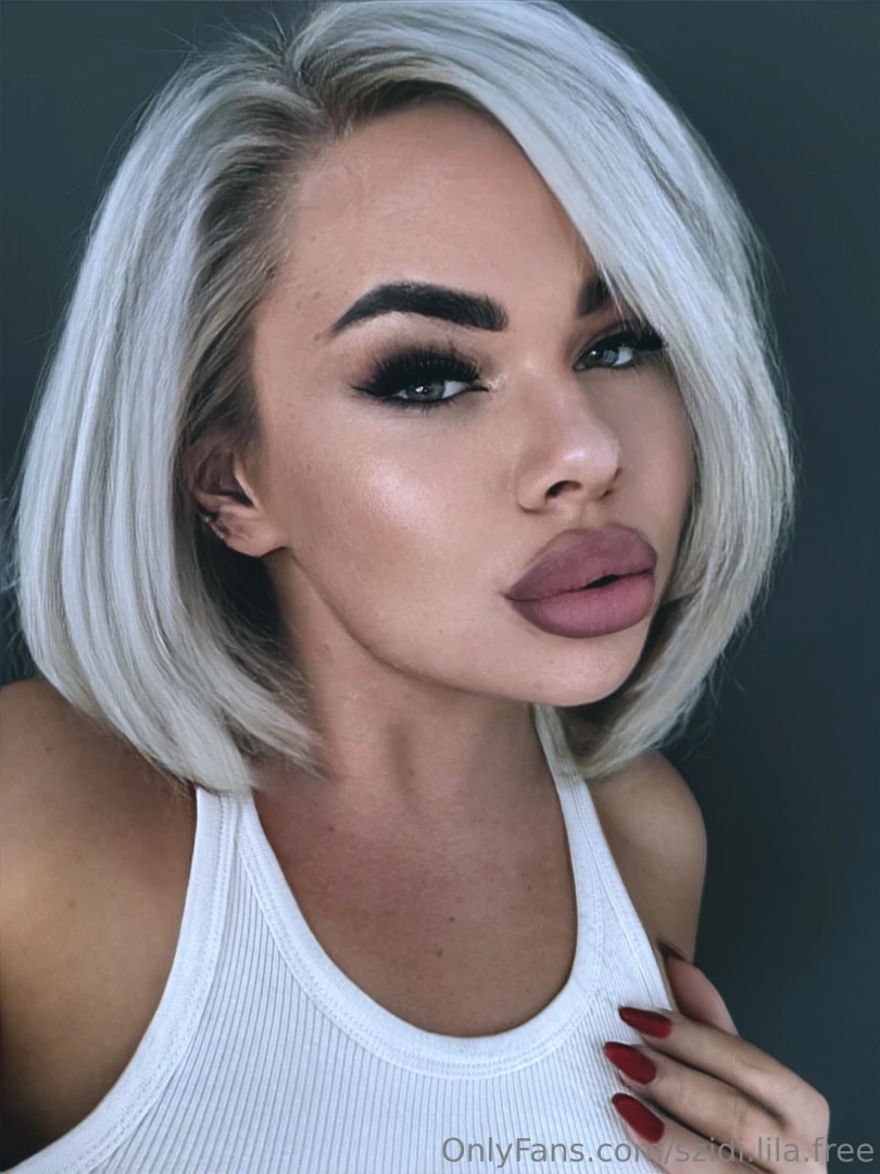 Beautiful disaster part 1 