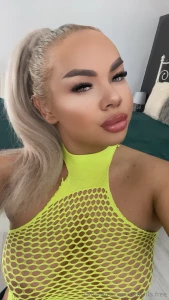 Sweet like candy part 131