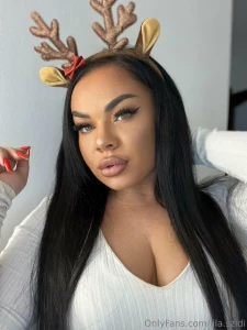 This little princess needs some attention daddy part 99