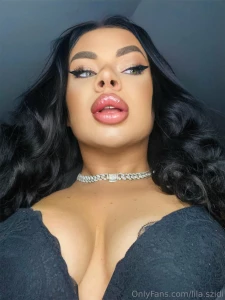 Felt cute might delete later just kidding part 34