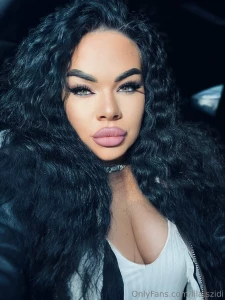 Good morning boys are you ready to be blown away i ll be posting the part 2