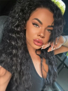 I want your head between my thighs now please part 19