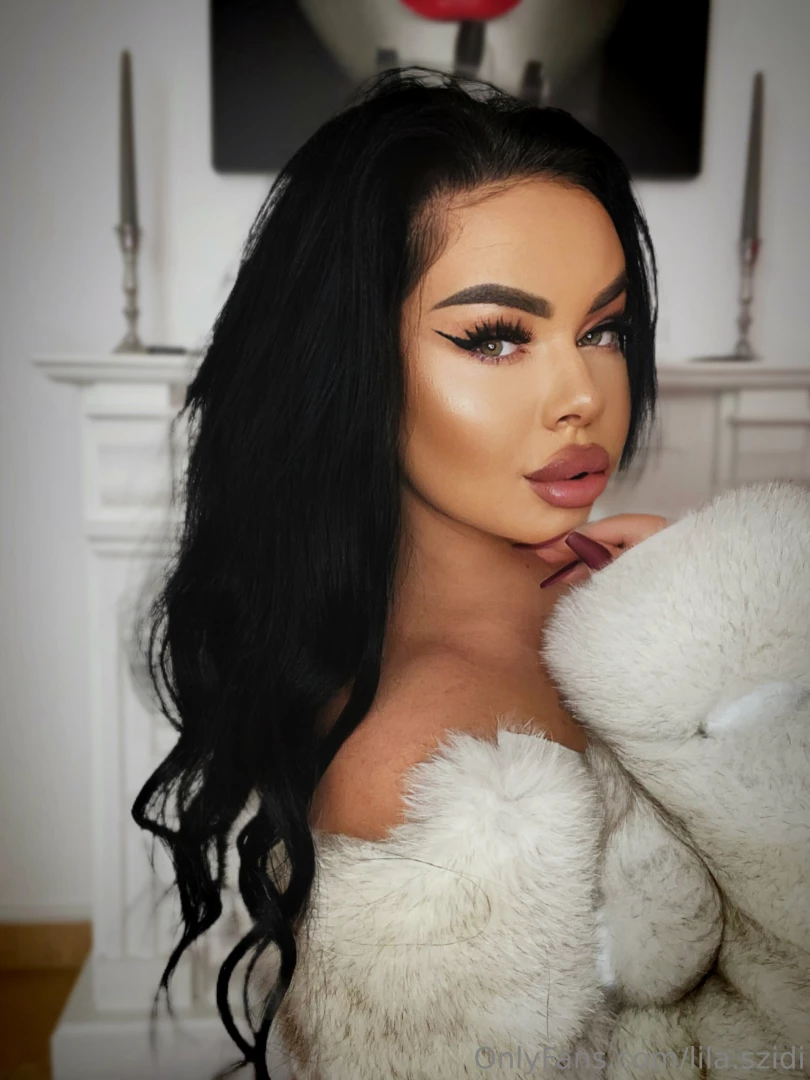 Which of these angles is your favourite part 9 