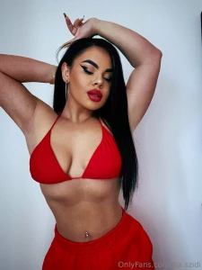 Watch me in slow-mo i want your full attention part 6