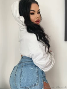 I m just going to say that i m pretty sure this is my best set of part 9