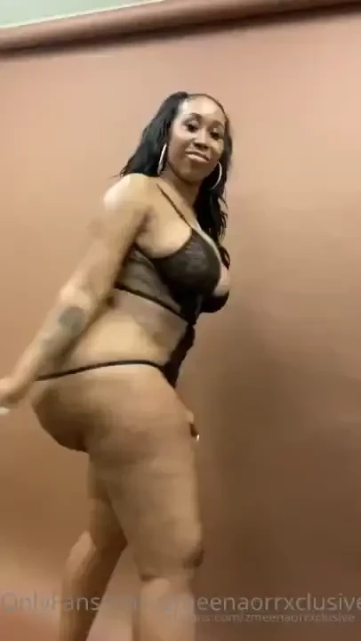 Can u handle all of this part 1 