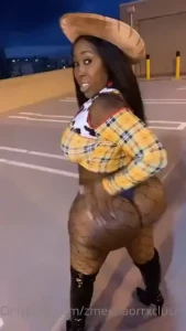 Happy halloween say it back part 1
