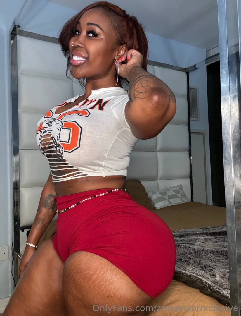 Talk too me 