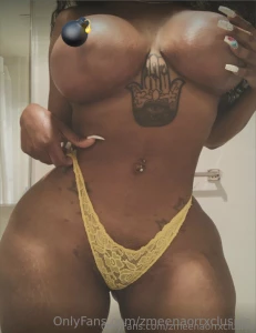 Cummmm join my vip page where nothing is censored https onlyfans com
