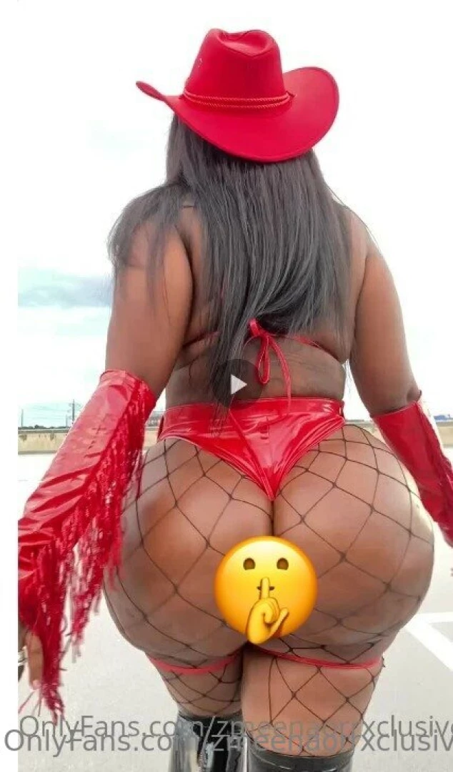 Wanna get access to the good good join my vip page and get exclusive 