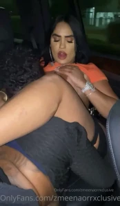 Remember that time me and prettydreamgirl