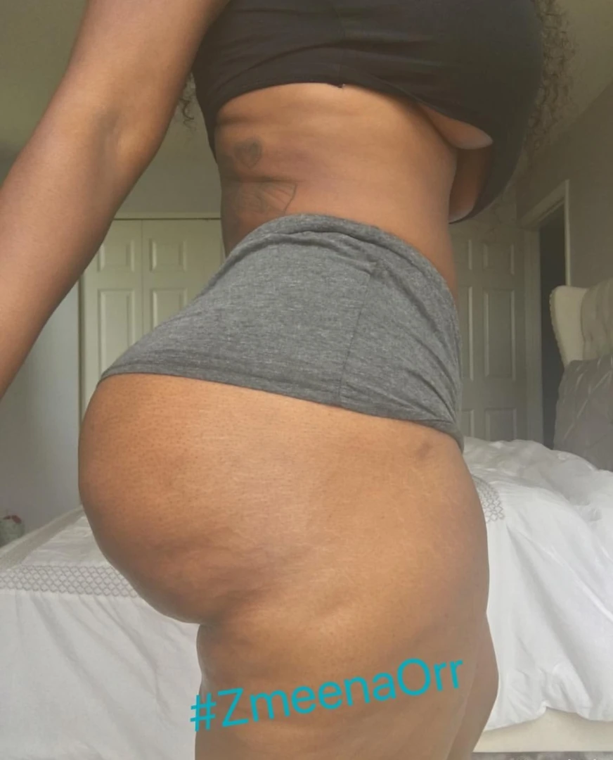 Like if you think you know what i need rn 